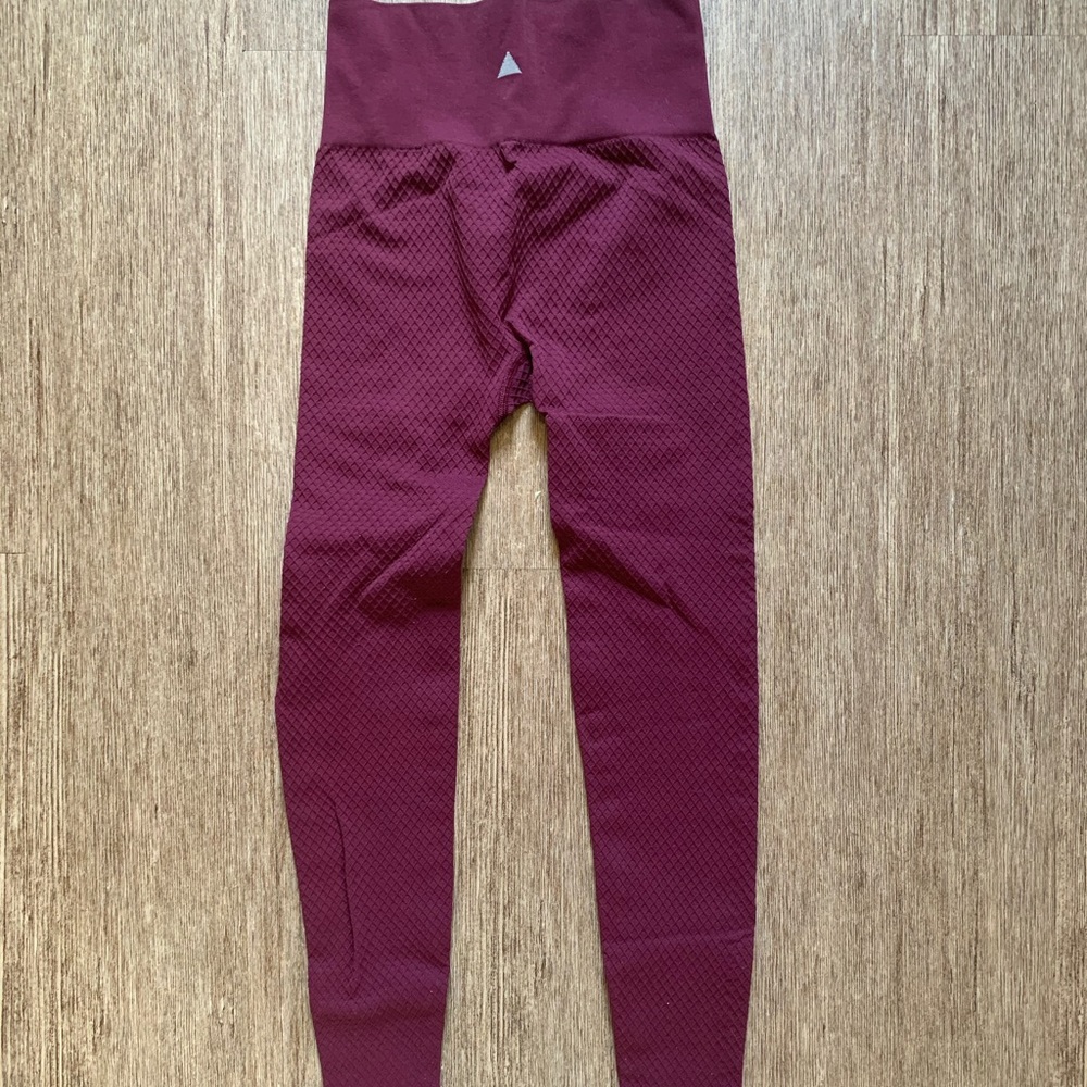 Balance athletica leggings